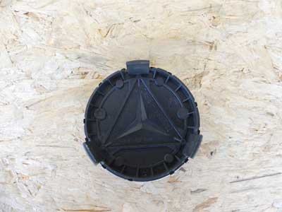 Mercedes Rim Hub Center Cap A17140000253